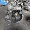 Caja cambios Volkswagen Passat (B5) 1.9 TDI (130 cv) - Imagen 2