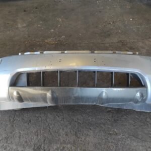Paragolpe delantero Nissan Murano (Z50) 3.5 i V6 4WD (234 cv)