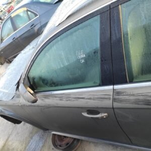 Puerta delantera izquierda Audi A4 allroad (B8 8K) 2.0 TDI (143 cv) quattro