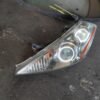 Faro izquierdo Nissan Murano (Z50) 3.5 i V6 4WD (234 cv)
