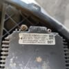 Faro izquierdo Nissan Murano (Z50) 3.5 i V6 4WD (234 cv) - Imagen 3