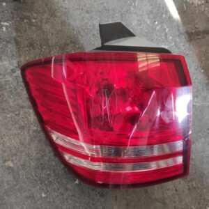 Piloto trasero izquierdo Dodge Journey 2.0 TD (140 cv) SXT