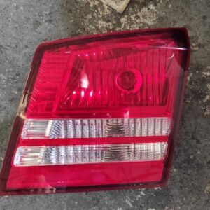 Piloto trasero derecho Dodge Journey 2.0 TD (140 cv) SXT