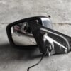 Retrovisor izquierdo Dodge Journey 2.0 TD (140 cv) SXT - Imagen 2