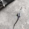 Retrovisor izquierdo Dodge Journey 2.0 TD (140 cv) SXT - Imagen 3