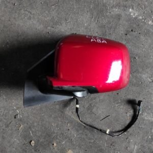 Retrovisor izquierdo Dodge Journey 2.0 TD (140 cv) SXT