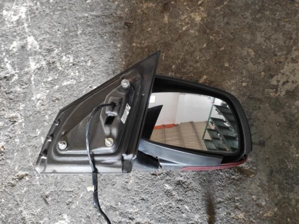 Retrovisor derecho Dodge Journey 2.0 TD (140 cv) SXT - Imagen 2