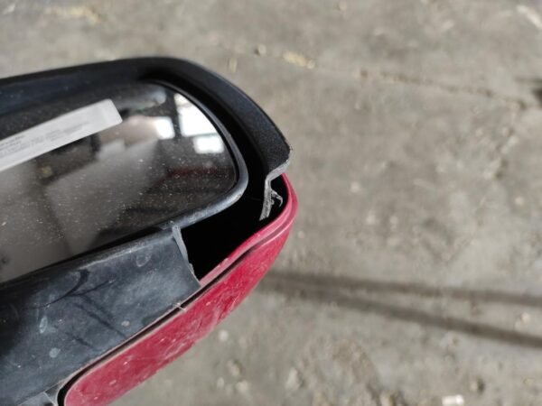 Retrovisor derecho Dodge Journey 2.0 TD (140 cv) SXT - Imagen 4