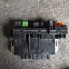 Caja de reles / fusibles Mercedes Benz Clase S (W220) S 320 (220065/165) (224 cv) - Imagen 2