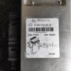 Caja de reles / fusibles Mercedes Benz Clase S (W220) S 320 (220065/165) (224 cv) - Imagen 3