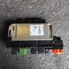 Caja de reles / fusibles Mercedes Benz Clase S (W220) S 320 (220065/165) (224 cv)