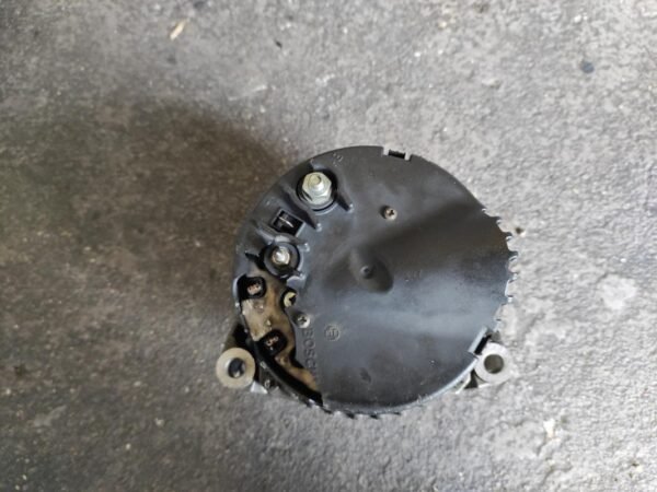 Alternador Mercedes Benz Clase S (W220) S 320 (220065/165) (224 cv) - Imagen 3
