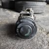 Compresor aire acondicionado Mercedes Benz Clase S (W220) S 320 (220065/165) (224 cv) - Imagen 3