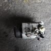 Compresor aire acondicionado Mercedes Benz Clase S (W220) S 320 (220065/165) (224 cv)