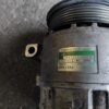Compresor aire acondicionado Mercedes Benz Clase S (W220) S 320 (220065/165) (224 cv) - Imagen 4