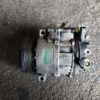 Compresor aire acondicionado Mercedes Benz Clase S (W220) S 320 (220065/165) (224 cv) - Imagen 2