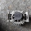 Alternador Citroen C4 II Hatchback (Fase I, 2010) 1.4 VTi (95 cv) - Imagen 2