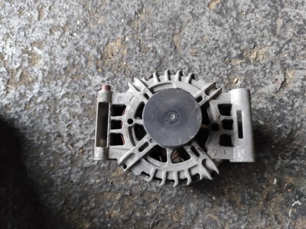 Alternador Citroen C4 II Hatchback (Fase I, 2010) 1.4 VTi (95 cv) - Imagen 2