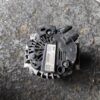 Alternador Citroen C4 II Hatchback (Fase I, 2010) 1.4 VTi (95 cv) - Imagen 3