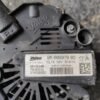 Alternador Citroen C4 II Hatchback (Fase I, 2010) 1.4 VTi (95 cv) - Imagen 4