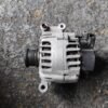 Alternador Citroen C4 II Hatchback (Fase I, 2010) 1.4 VTi (95 cv)