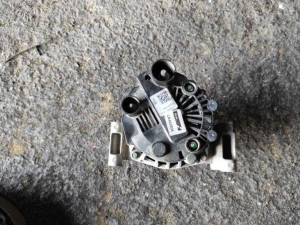 Alternador Suzuki Swift III (MZ, EZ) 1.3 DDiS (RS 413D) (69 cv) - Imagen 3