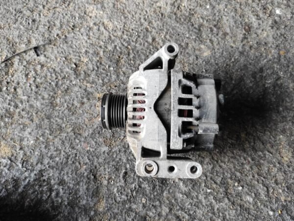 Alternador Suzuki Swift III (MZ, EZ) 1.3 DDiS (RS 413D) (69 cv)