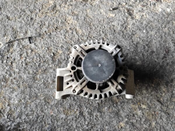 Alternador Suzuki Swift III (MZ, EZ) 1.3 DDiS (RS 413D) (69 cv) - Imagen 2