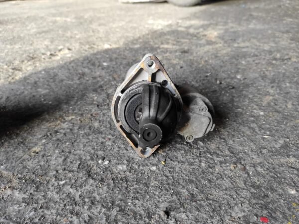 Motor de arranque Suzuki Swift III (MZ, EZ) 1.3 DDiS (RS 413D) (69 cv) - Imagen 2
