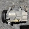 Compresor aire acondicionado Citroen C3 I (Fase II, 2005) 1.1i (60 cv) - Imagen 2