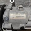 Compresor aire acondicionado Citroen C3 I (Fase II, 2005) 1.1i (60 cv) - Imagen 4