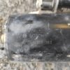 Motor de arranque Peugeot 306 (7B) 1.9 D (69 cv) - Imagen 3