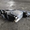 Faro izquierdo Peugeot 206 1.4 HDi (68 cv) - Imagen 2