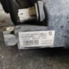 Faro izquierdo Peugeot 206 1.4 HDi (68 cv) - Imagen 3