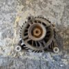 Alternador Peugeot 406 (8) 2.0 HDI 90 (90 cv) - Imagen 2