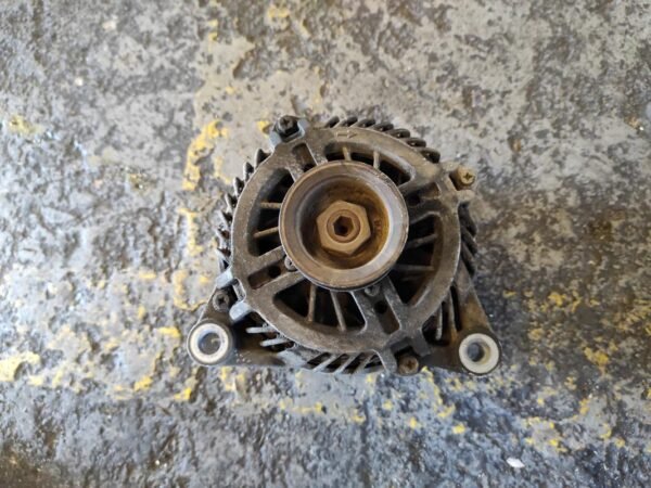 Alternador Peugeot 406 (8) 2.0 HDI 90 (90 cv) - Imagen 2