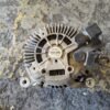 Alternador Peugeot 406 (8) 2.0 HDI 90 (90 cv) - Imagen 3