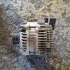 Alternador Peugeot 406 (8) 2.0 HDI 90 (90 cv)