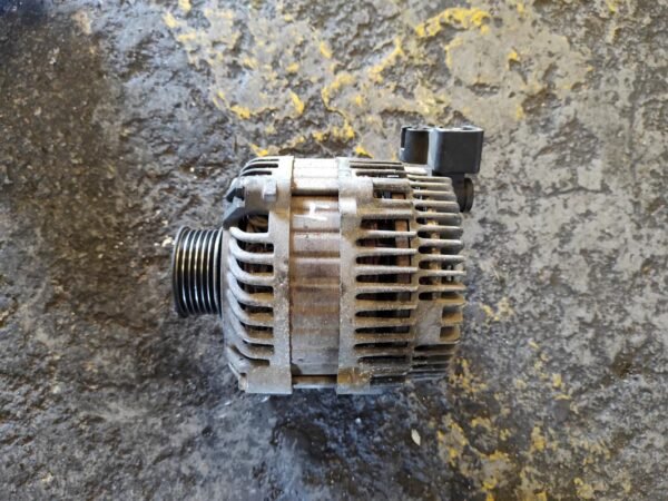 Alternador Peugeot 406 (8) 2.0 HDI 90 (90 cv)