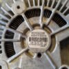 Alternador Peugeot 406 (8) 2.0 HDI 90 (90 cv) - Imagen 4