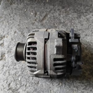 Alternador Renault Twingo II 1.5 dCi (64 cv)