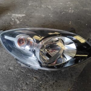 Faro derecho Renault Twingo II 1.5 dCi (64 cv)