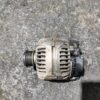 Alternador Seat Ibiza IV 1.6 TDI (90 CV)