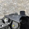 Alternador Seat Ibiza IV 1.6 TDI (90 CV) - Imagen 4