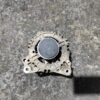 Alternador Seat Ibiza IV 1.6 TDI (90 CV) - Imagen 2