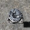 Alternador Seat Ibiza IV 1.6 TDI (90 CV) - Imagen 3