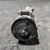 Compresor aire acondicionado Seat Ibiza IV 1.6 TDI (90 CV) - Imagen 3