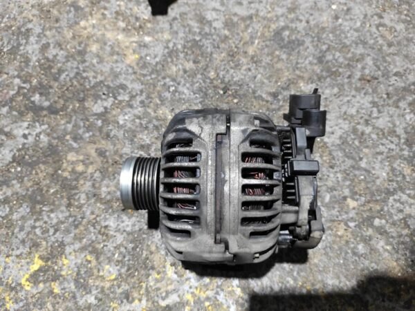 Alternador Citroen Xsara (N1) 2.0 HDI 90 (90 cv)