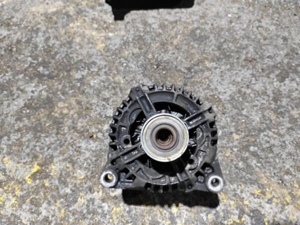 Alternador Citroen Xsara (N1) 2.0 HDI 90 (90 cv) - Imagen 2