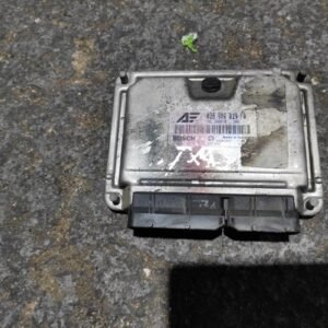 Centralita motor uce Ford Galaxy (WGR) 1.9 TDI (116 cv)
